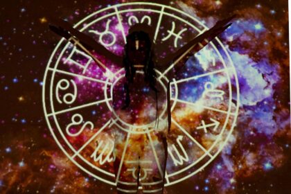 Zodijačka sazvežđa: razlika između astronomije i astrologije