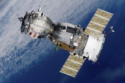 GPS preciznost: Šta utiče na tačnost satelitske navigacije