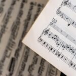 Solmizacija i muzička abeceda: Dva jezika istih tonova