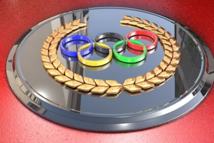Pjer de Kuberten: Čovek koji je oživeo duh Olimpijskih igara