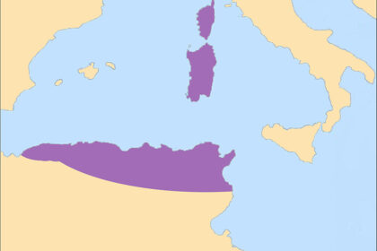 Vandali: Germansko pleme koje je opljačkalo Rim i nestalo iz istorije