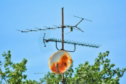 Radiotalasi: Vodič kroz najduže talase u prirodi