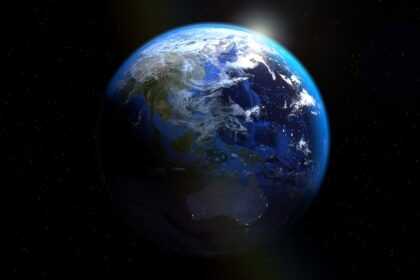https://pixabay.com/photos/australia-indonesia-earth-globe-4242493/