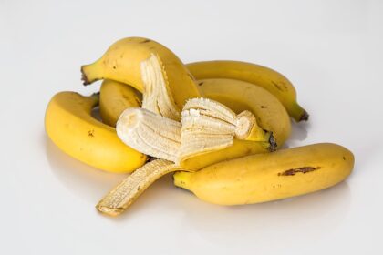 Vitamin B6: uloga u sintezi ključnih neurotransmitera