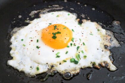 Vitamin B5: Energija, hormoni i uloga pantotenske kiseline