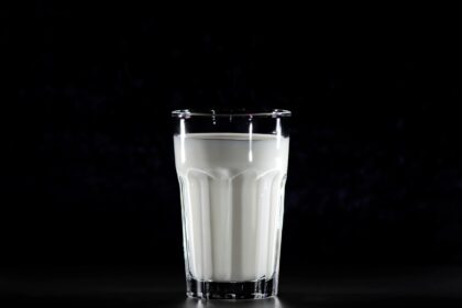 Riboflavin: Uloga vitamina B2 u metabolizmu i zdravlju kože