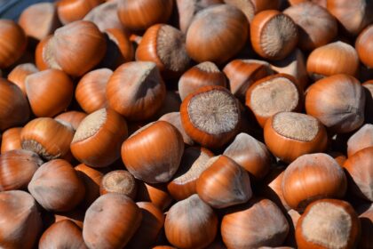 Vitamin B7: uloga biotina u zdravlju kose i noktiju