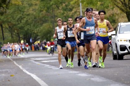 Pametni satovi i sport: tehnologija koja menja trening