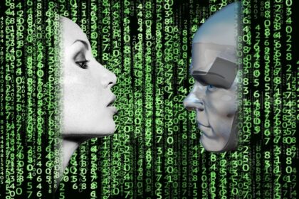 Veštačka inteligencija: Etika i izazovi nove tehnološke ere