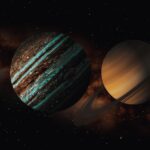Astenosfera: Da li je jedinstvena u Sunčevom sistemu?