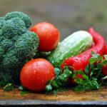 Vitamini: Kako ih telo koristi i zašto su ključni za život