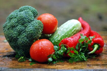 Vitamini: Kako ih telo koristi i zašto su ključni za život