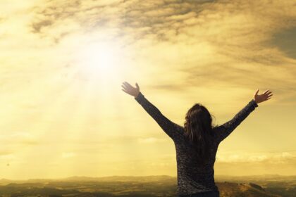 Vitamin D: Kako „sunčev vitamin“ utiče na raspoloženje i zdravlje kostiju (3/15)