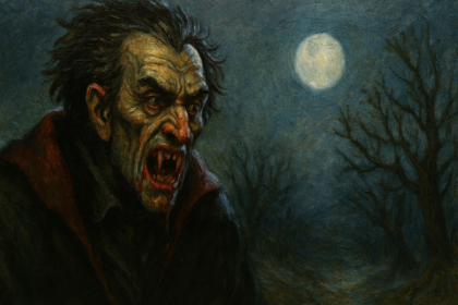 Vampiri: Balkanski slučajevi koji su oblikovali svetski mit