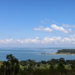 Viktorijino jezero: najveće jezero po površini u Africi