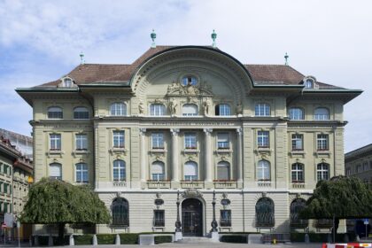 GPS primena: Deset neobičnih uloga satelita van navigacije