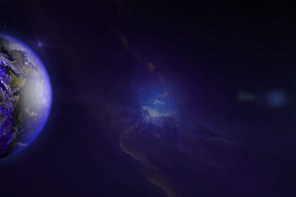 Obim Zemlje: dimenzije planete i zanimljiva poređenja