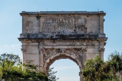 Rimska republika: konzuli, Senat i Zakon XII tablica