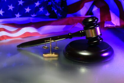 Ustav Sjedinjenih Američkih Država: Temelj moderne republike