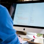 Digitalni umor: pažnja, koncentracija i uloga fizičke aktivnosti
