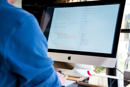 Digitalni umor: pažnja, koncentracija i uloga fizičke aktivnosti