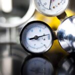 MOXIE: Tehnologija za proizvodnju kiseonika na Marsu