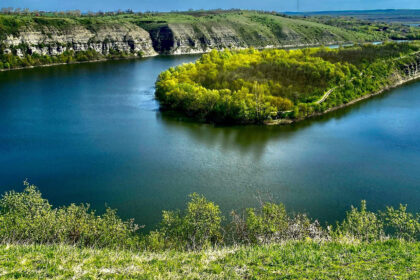 Ostrogoti: Kako su Istočni Goti vladali Italijom