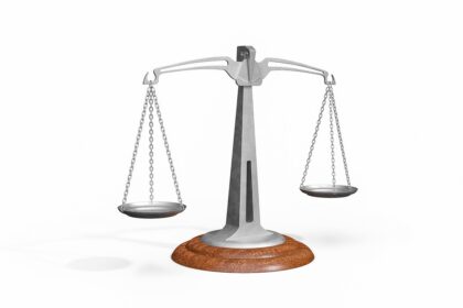 Bizmarkov sistem saveza: izolacija Francuske u Evropi