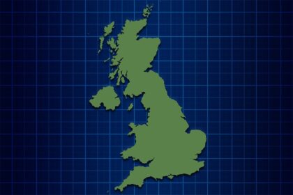 Angli, Sasi i Juti: poreklo anglosaksonske Britanije