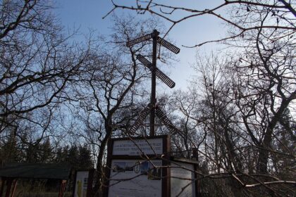 Optička telegrafija: Kako su tornjevi slali poruke pre struje