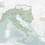 Bitka kod Mons Laktarijusa: Kako su nestali Ostrogoti