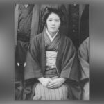 Kane Tanaka: Kako je živela 119 godina