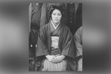 Kane Tanaka: Kako je živela 119 godina