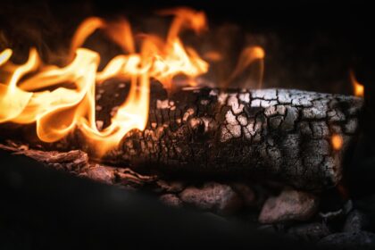 Prometej i krađa vatre: Kako je mit objasnio početak tehnologije