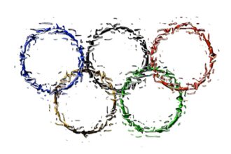 Umetnici i olimpijske medalje: zašto su nekad postojale