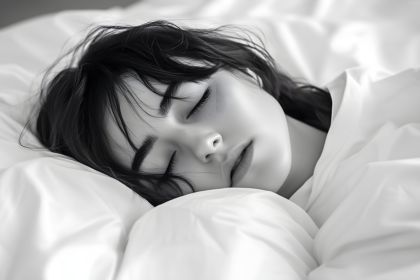 Kako svetlost utiče na serotonin i melatonin