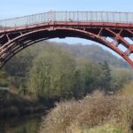 Industrijska baština UNESCO: kako su fabrike promenile svet