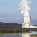Teška voda: šta je i zašto je bila ključna za atomsku bombu