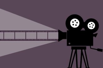 UFA studiji: kako je nastao moderni filmski triler