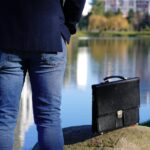 Šta je Mekgafin u filmu i kako pokreće radnju