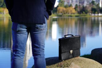 Šta je Mekgafin u filmu i kako pokreće radnju